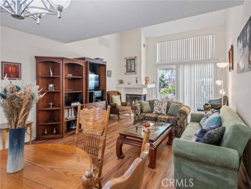 22006 Summit Hill Drive , Lake Forest, CA