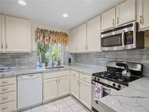 22006 Summit Hill Drive , Lake Forest, CA