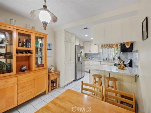 22006 Summit Hill Drive , Lake Forest, CA