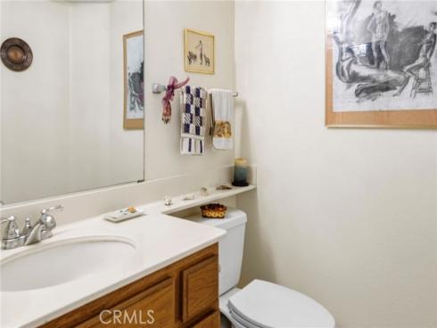 22006 Summit Hill Drive , Lake Forest, CA