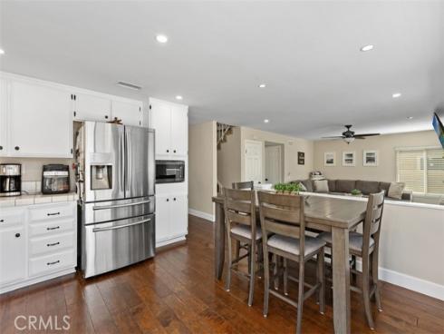 24711 Via Del Rio , Lake Forest, CA