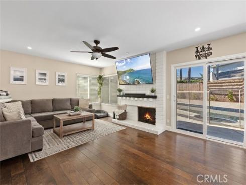 24711 Via Del Rio , Lake Forest, CA