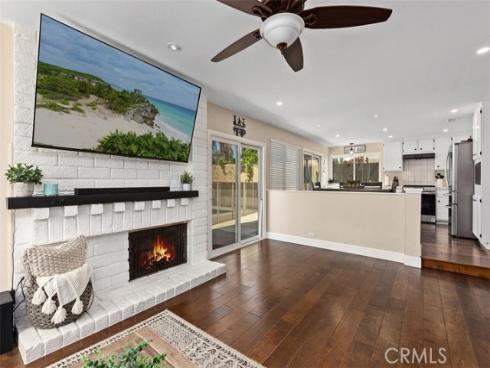 24711 Via Del Rio , Lake Forest, CA