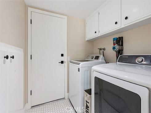 24711 Via Del Rio , Lake Forest, CA
