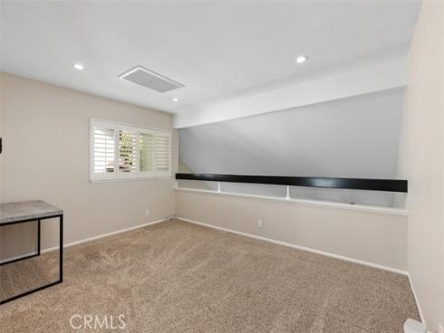 24711 Via Del Rio , Lake Forest, CA