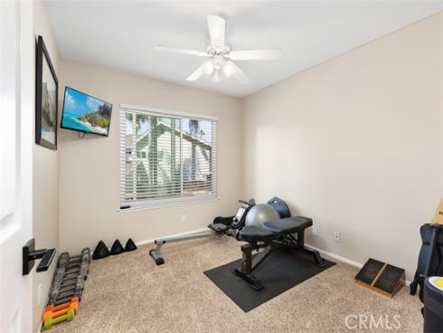 24711 Via Del Rio , Lake Forest, CA