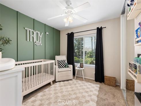 24711 Via Del Rio , Lake Forest, CA