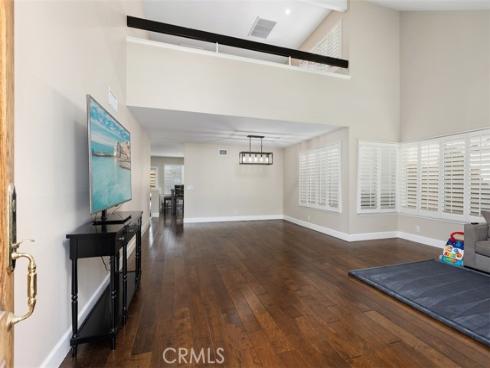 24711 Via Del Rio , Lake Forest, CA