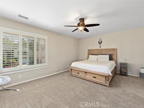 24711 Via Del Rio , Lake Forest, CA