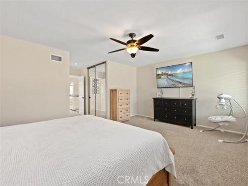 24711 Via Del Rio , Lake Forest, CA