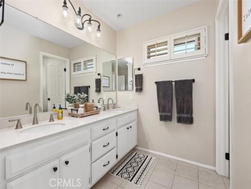 24711 Via Del Rio , Lake Forest, CA