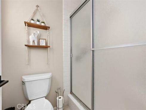 24711 Via Del Rio , Lake Forest, CA