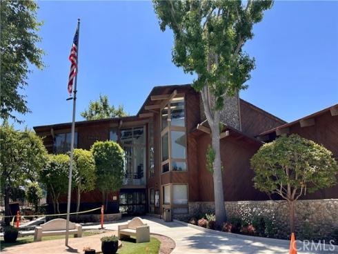 24711 Via Del Rio , Lake Forest, CA