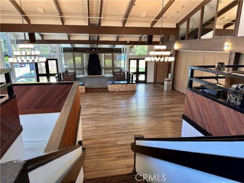24711 Via Del Rio , Lake Forest, CA