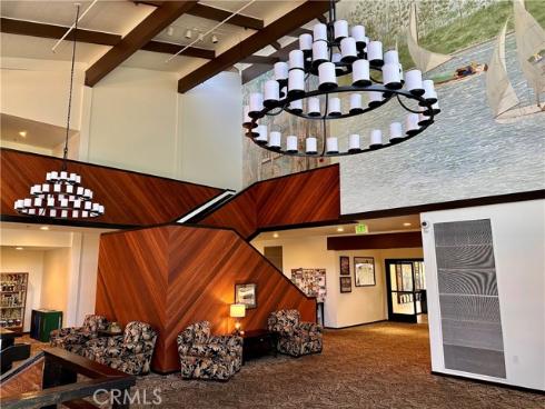 24711 Via Del Rio , Lake Forest, CA