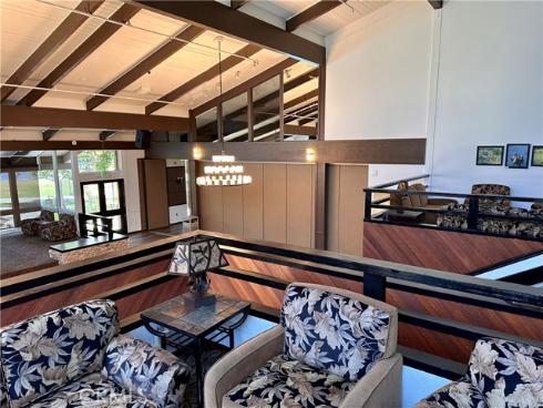 24711 Via Del Rio , Lake Forest, CA