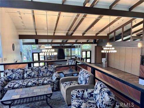 24711 Via Del Rio , Lake Forest, CA