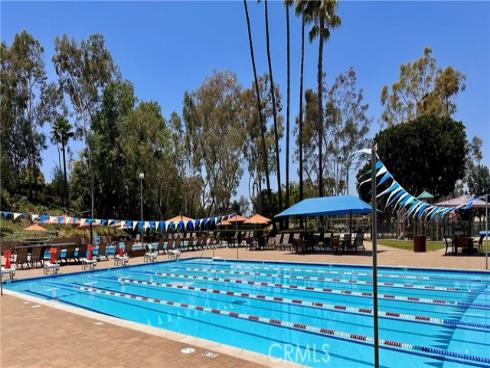 24711 Via Del Rio , Lake Forest, CA