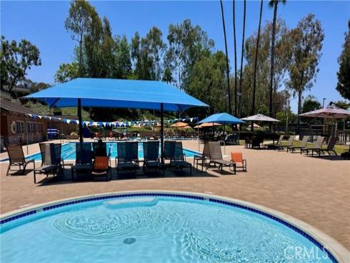 24711 Via Del Rio , Lake Forest, CA