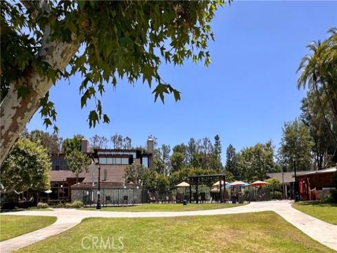 24711 Via Del Rio , Lake Forest, CA