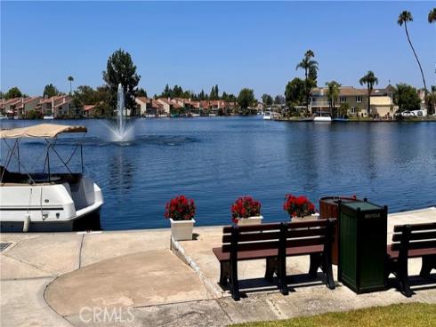 24711 Via Del Rio , Lake Forest, CA