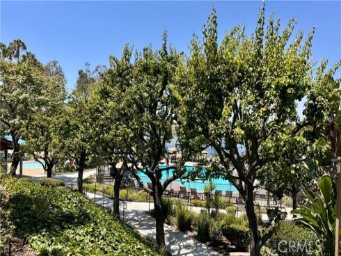 24711 Via Del Rio , Lake Forest, CA