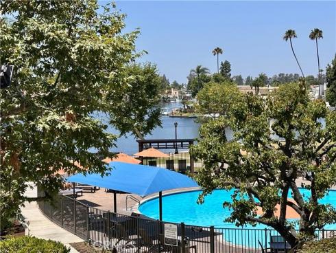 24711 Via Del Rio , Lake Forest, CA