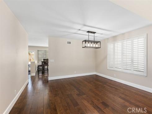 24711 Via Del Rio , Lake Forest, CA