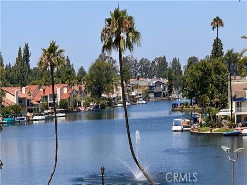 24711  Via Del Rio  , Lake Forest, CA