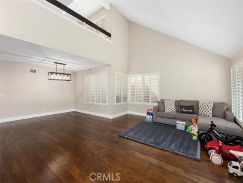 24711 Via Del Rio , Lake Forest, CA
