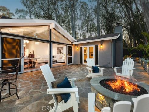 24881 Rollingwood