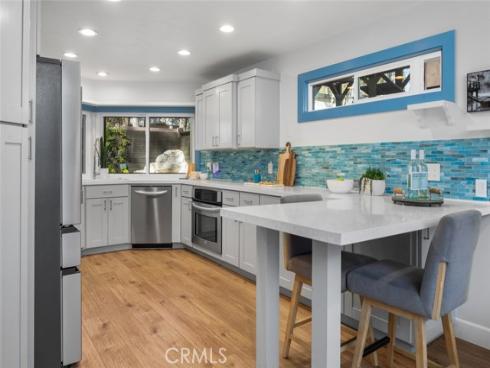 24881 Rollingwood , Lake Forest, CA