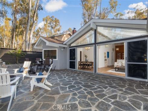 24881 Rollingwood , Lake Forest, CA