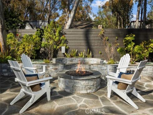 24881 Rollingwood , Lake Forest, CA