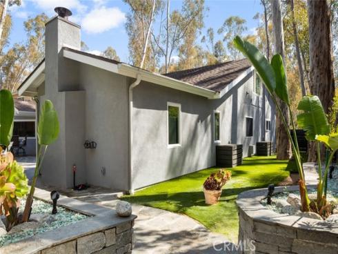 24881 Rollingwood , Lake Forest, CA