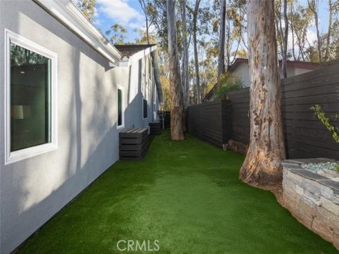 24881 Rollingwood , Lake Forest, CA
