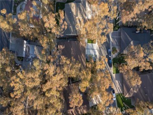 24881 Rollingwood , Lake Forest, CA