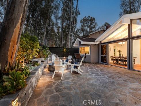 24881 Rollingwood , Lake Forest, CA
