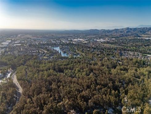 24881 Rollingwood , Lake Forest, CA