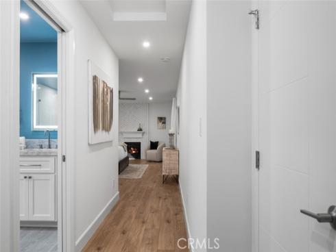 24881 Rollingwood , Lake Forest, CA