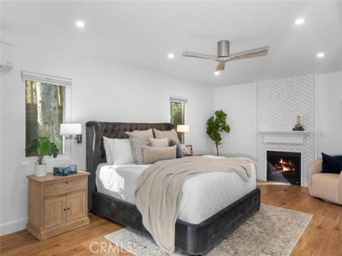 24881 Rollingwood , Lake Forest, CA