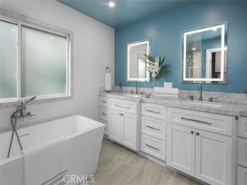 24881 Rollingwood , Lake Forest, CA