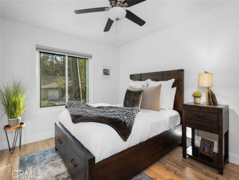 24881 Rollingwood , Lake Forest, CA