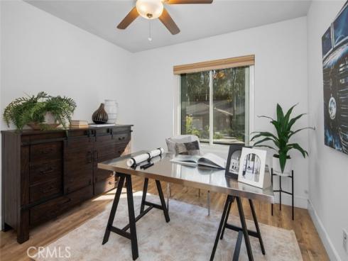 24881 Rollingwood , Lake Forest, CA