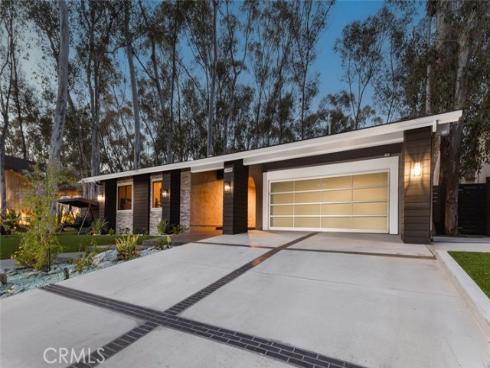 24881 Rollingwood , Lake Forest, CA