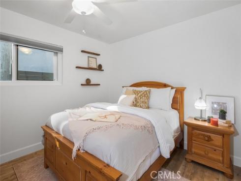 24881 Rollingwood , Lake Forest, CA