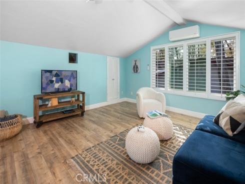 24881 Rollingwood , Lake Forest, CA