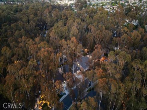 24881 Rollingwood , Lake Forest, CA