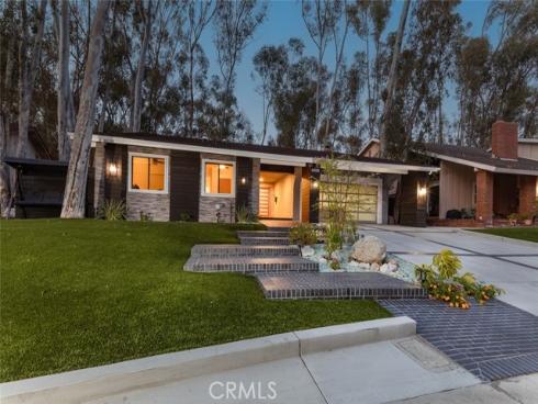 24881 Rollingwood , Lake Forest, CA