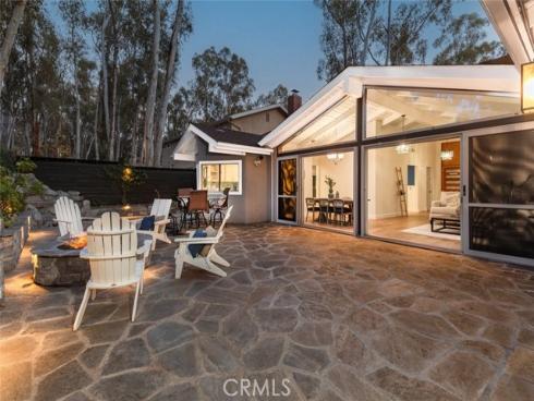 24881 Rollingwood , Lake Forest, CA